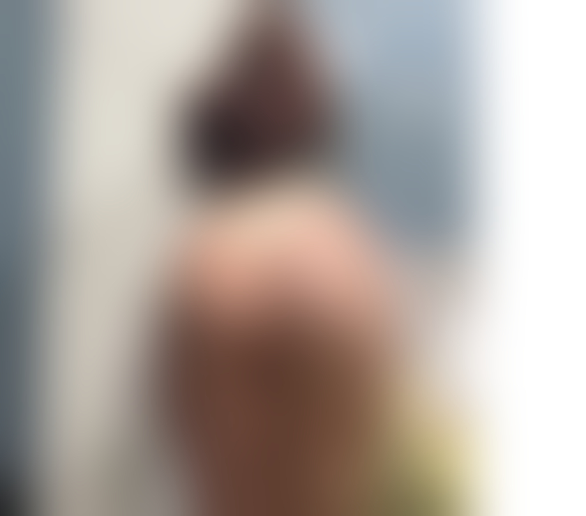 Escorts Luton Town Centre Luton - Photos for Vanessa - Quente chocolate❤️